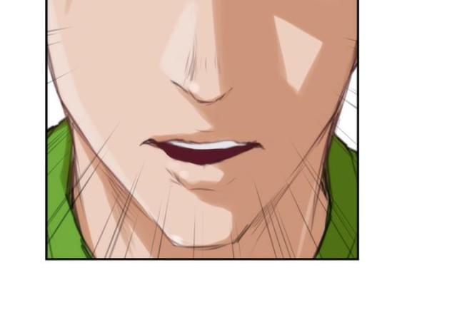第65话7