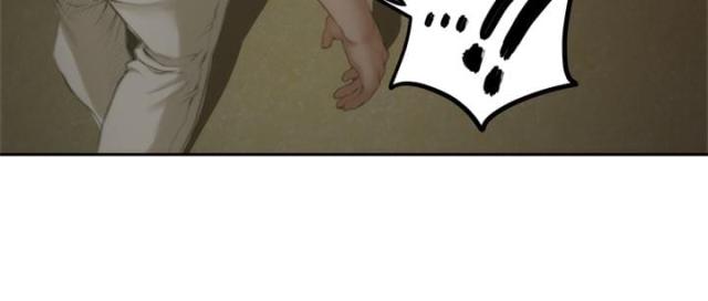 第35话6