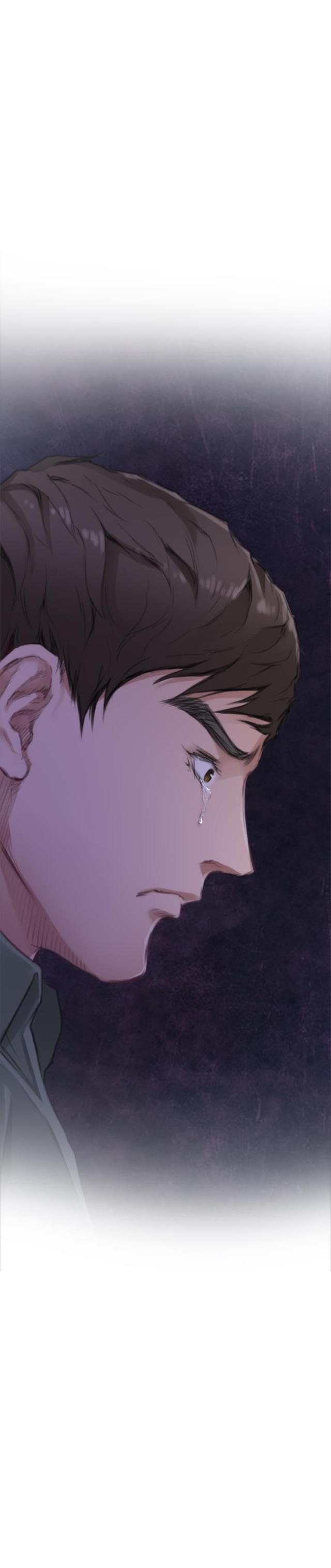 第56话29