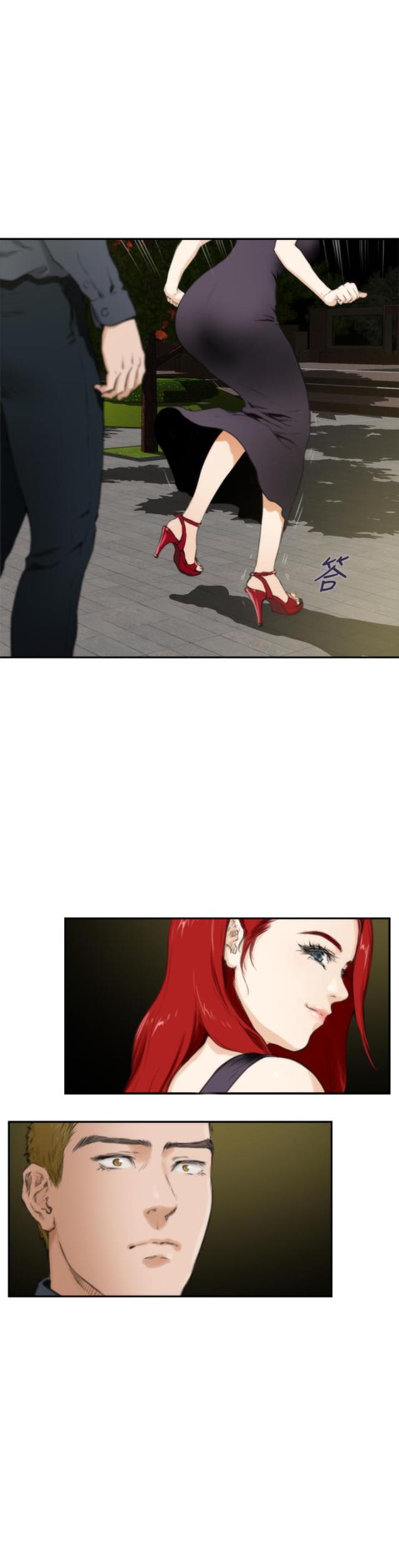 第49话3