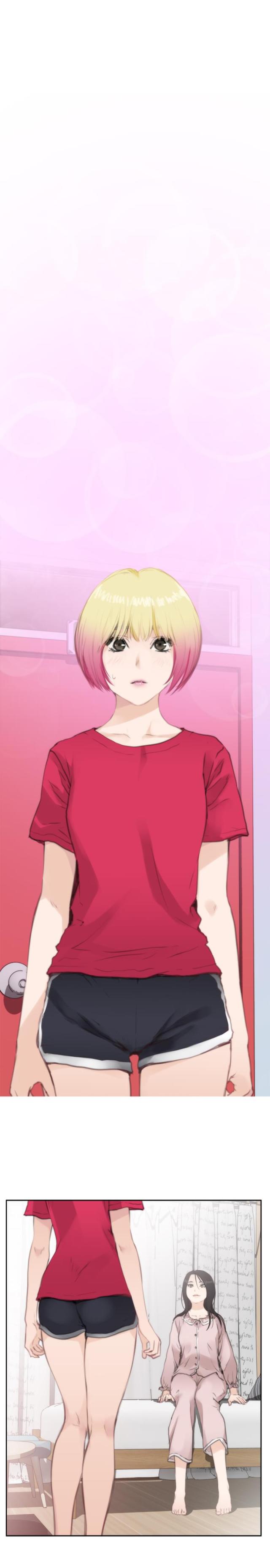 第58话0