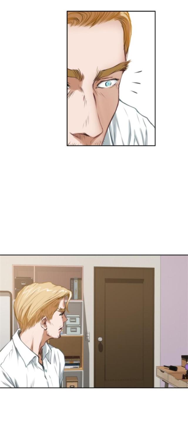 第27话2