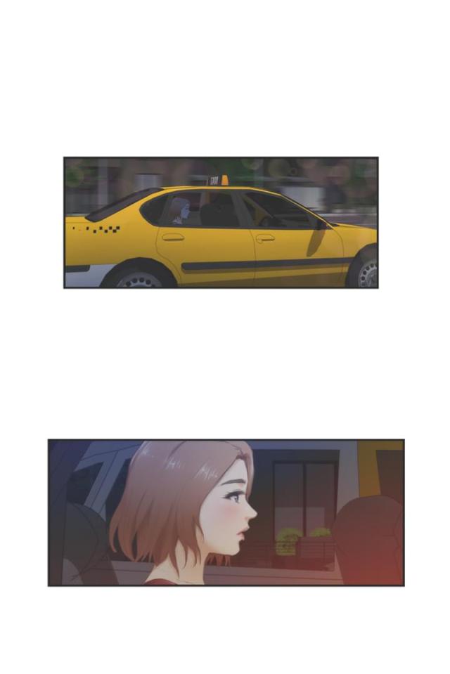 第40话0