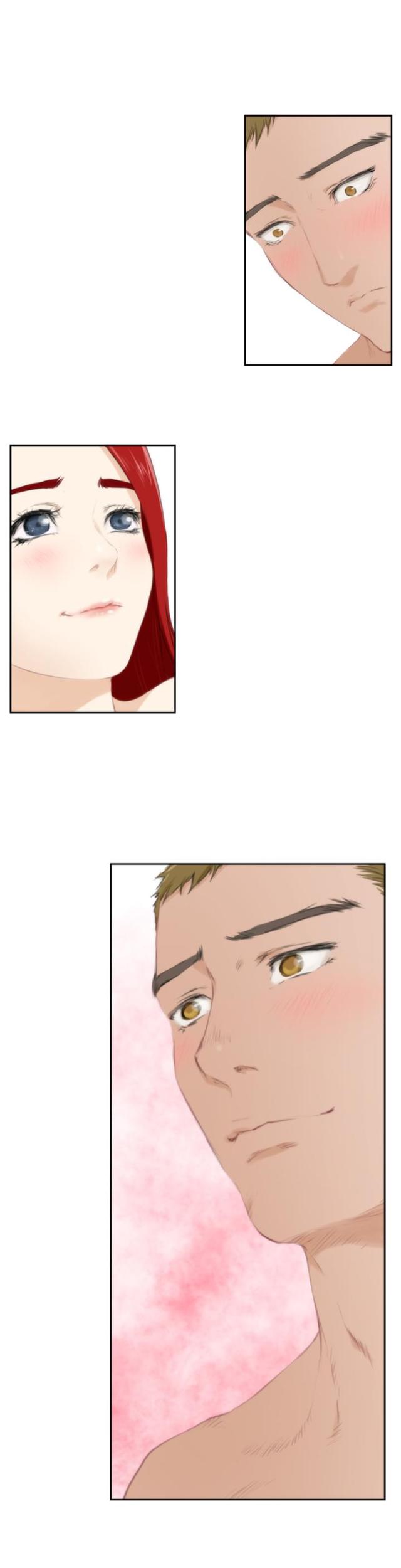 第51话4