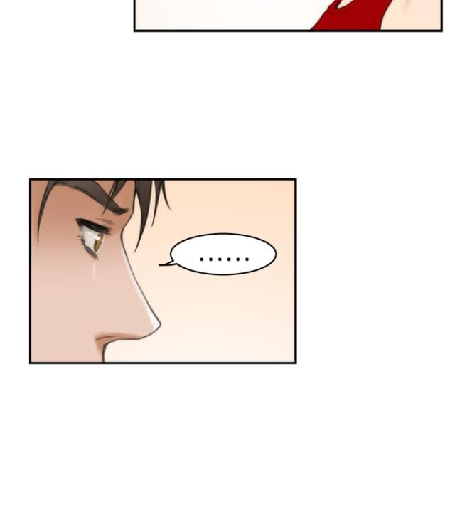 第13话1