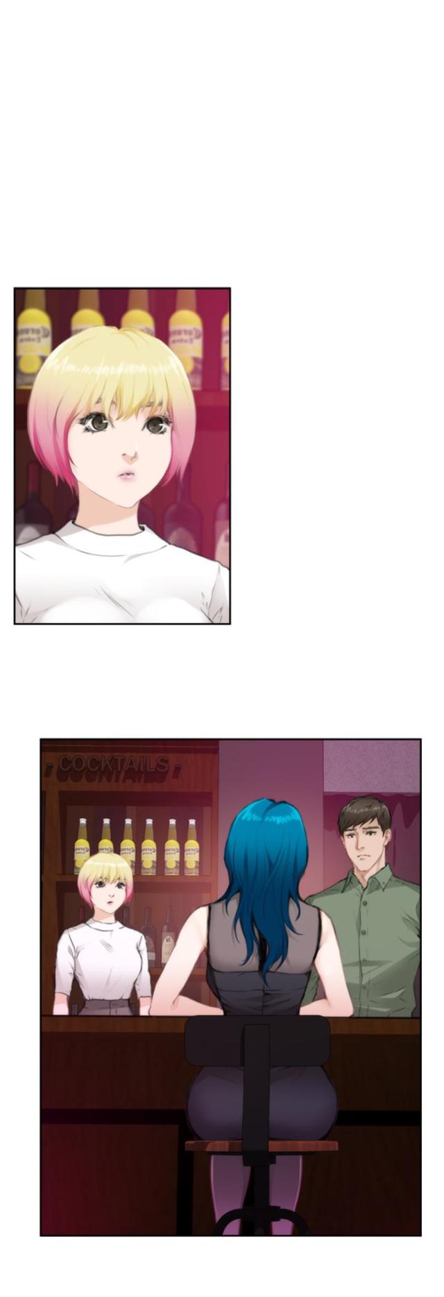 第56话0
