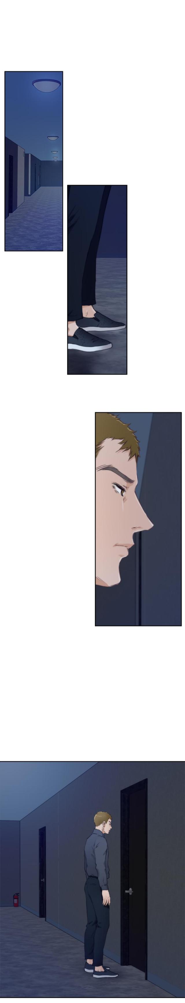第45话8
