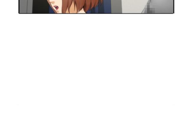 第41话3