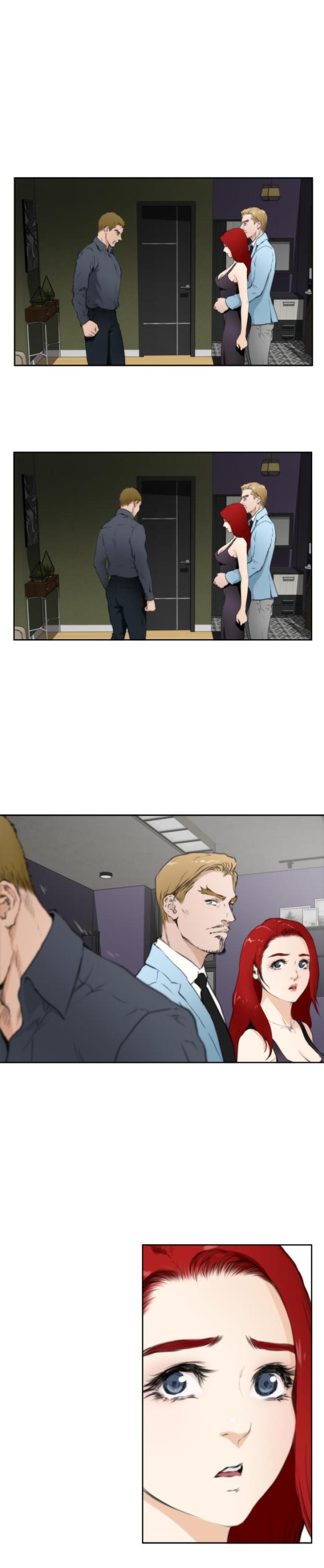 第48话6