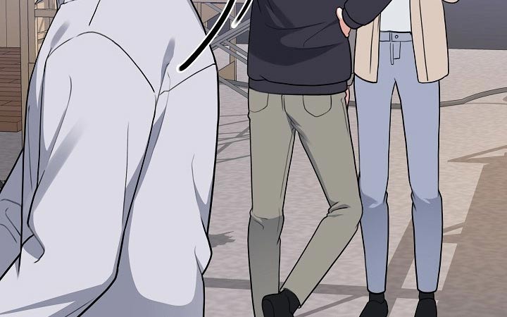 第51章：想起13