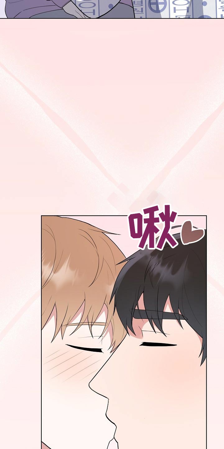 第44章：出院2
