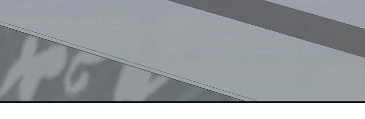 第56章：汇报30