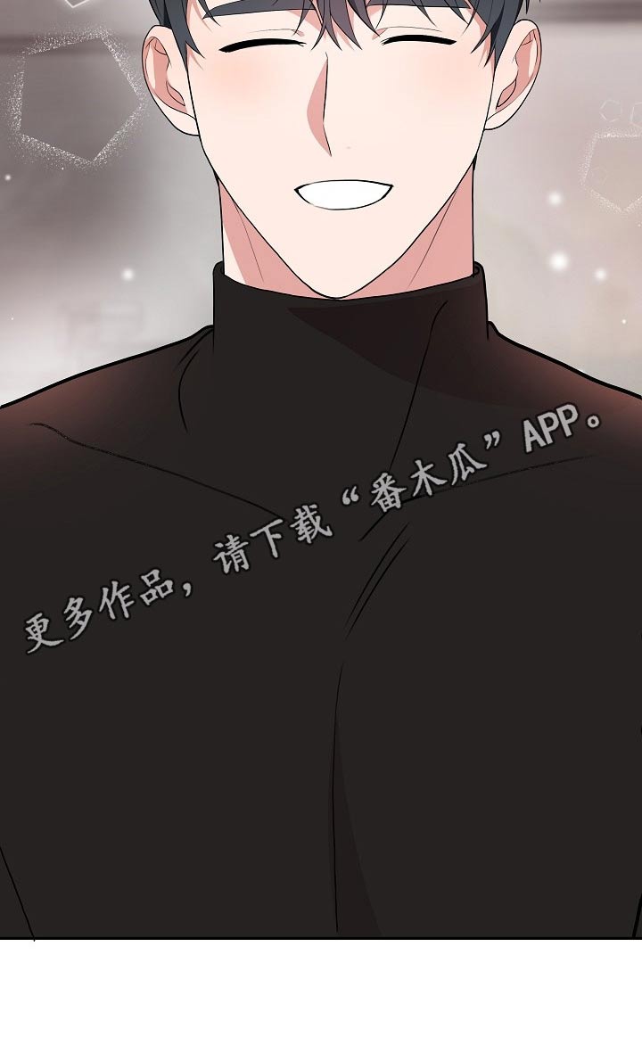 第36章：从新再来29