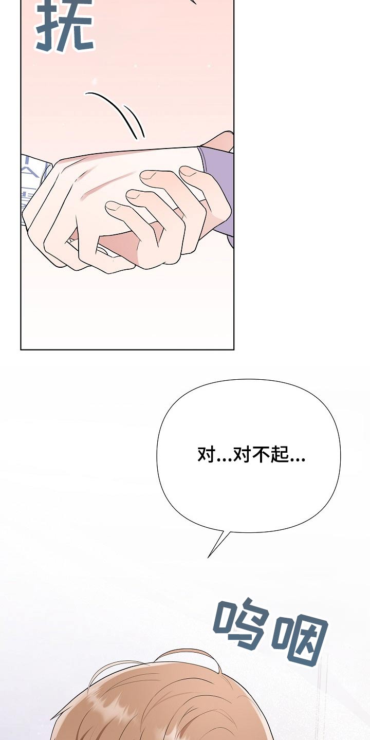 第43章：担心21