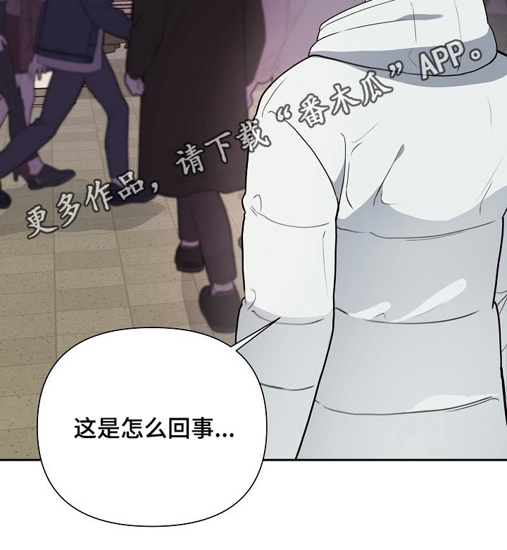 第39章：开机28