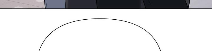 第44章：出院17