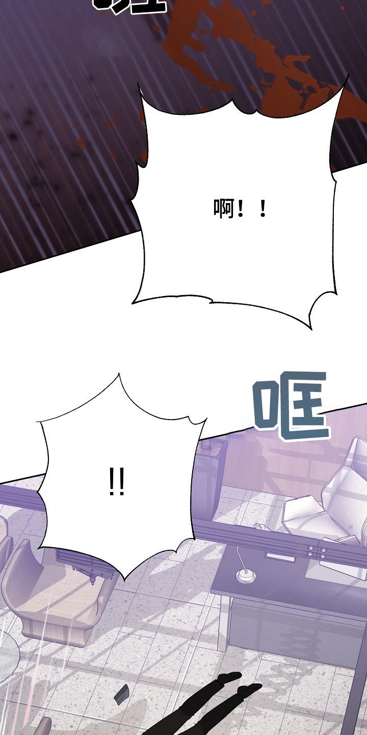 第52章：事故21