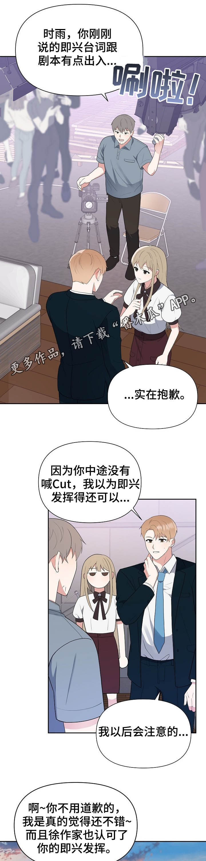第16章：全都要0