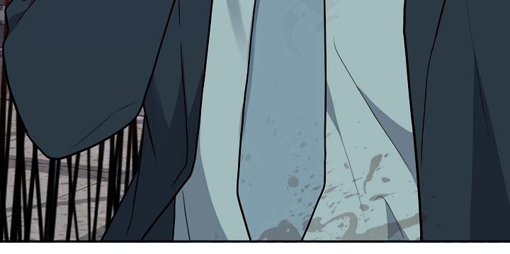 第52章：事故27