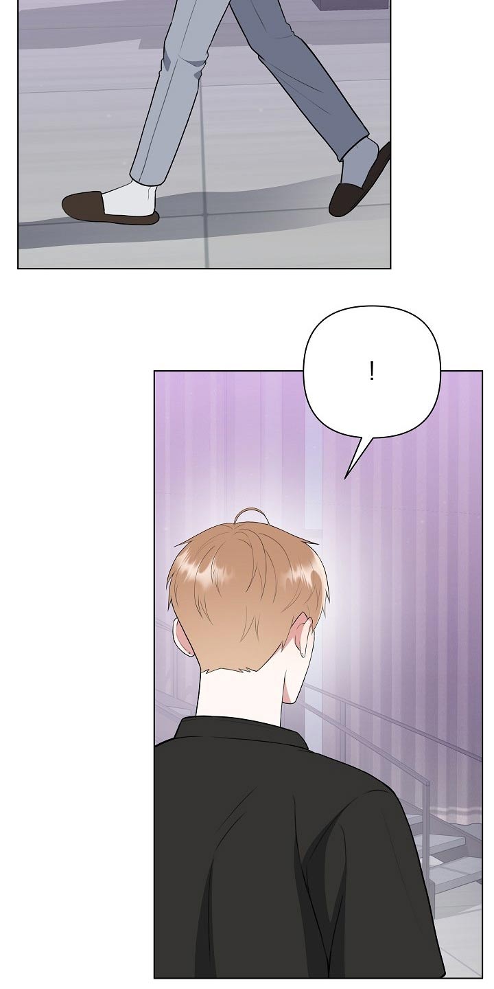 第44章：出院29