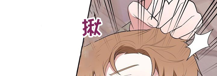 第61章：救人17