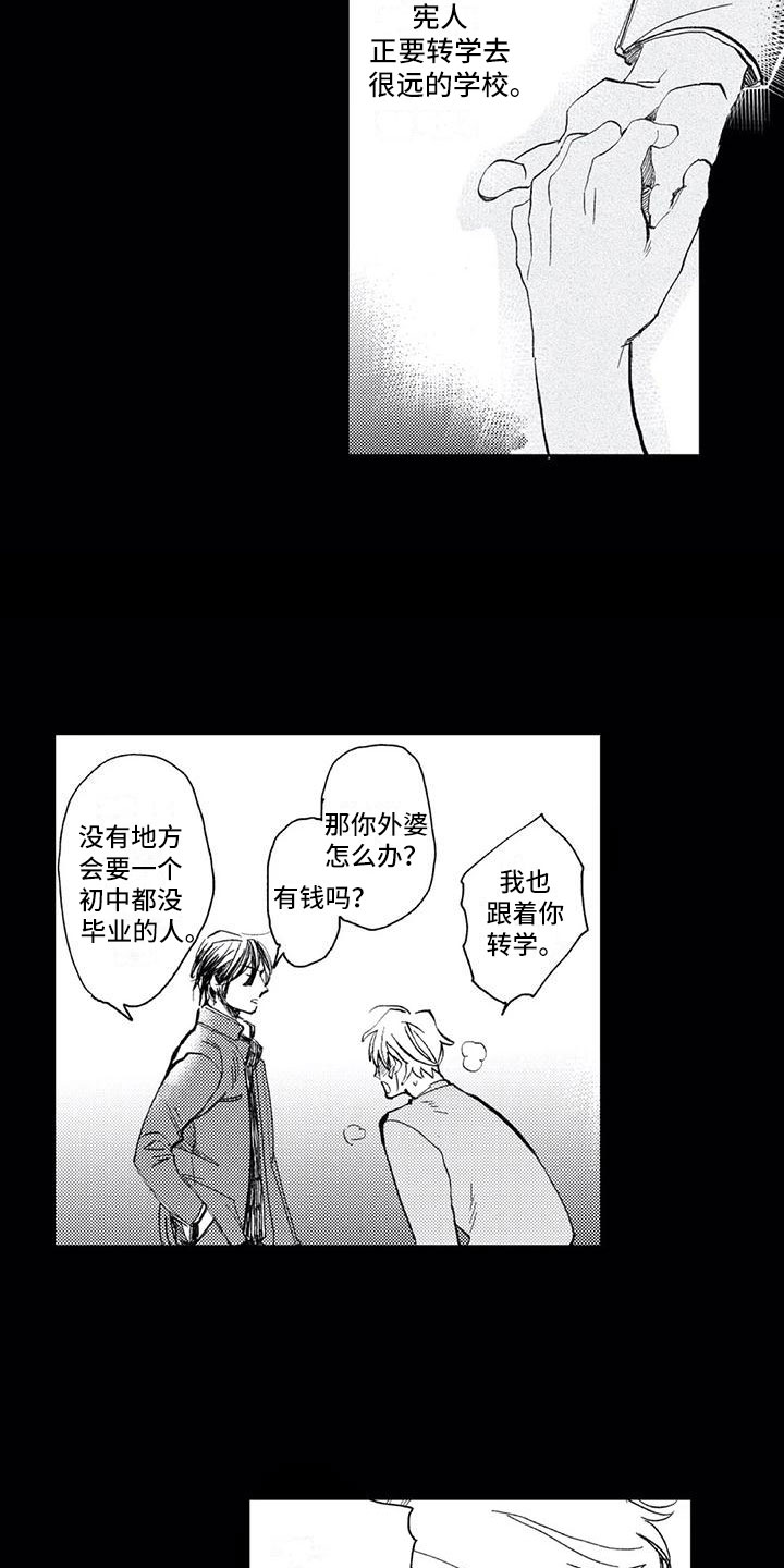 第2章：约定9