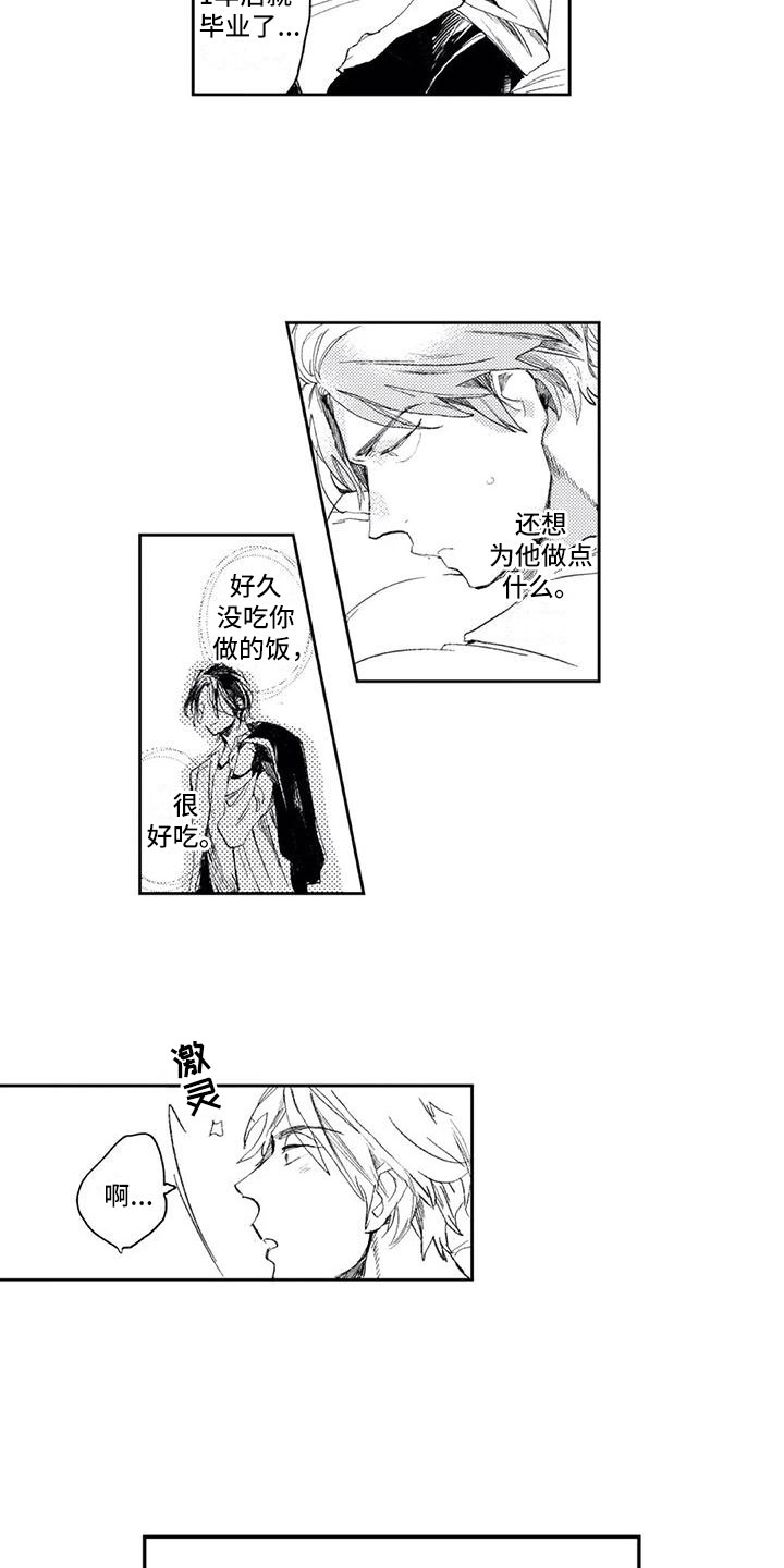 第3章：小心思10