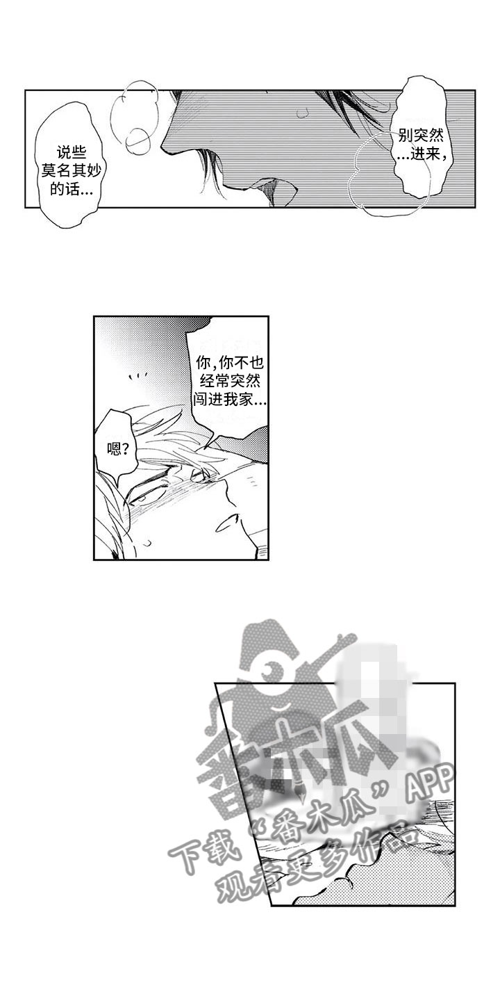 第8章：想说的话12