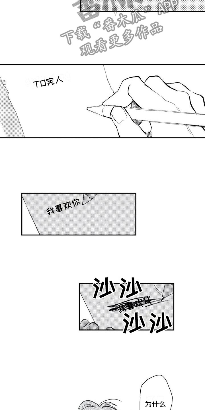 第6章：怎么办11