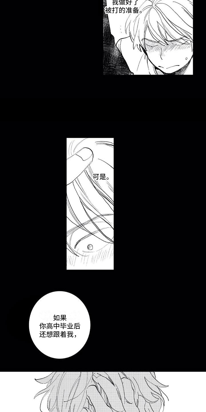 第2章：约定13