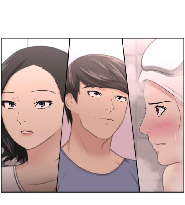 第12话24