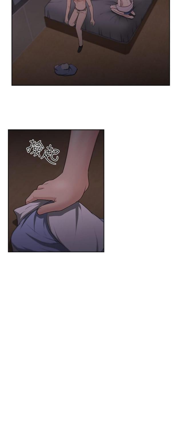 第15话1
