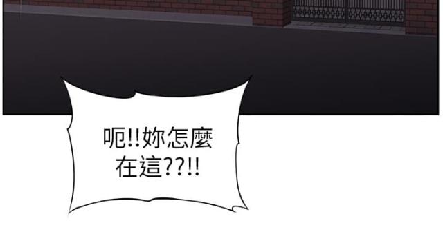 第9话21