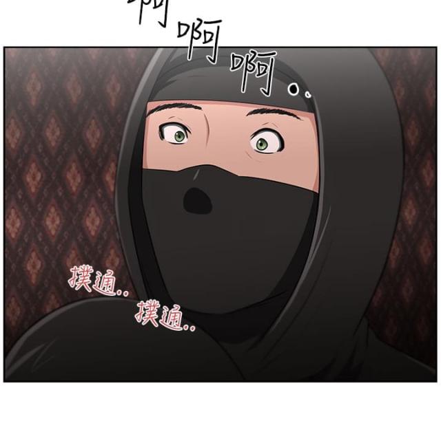第26话20
