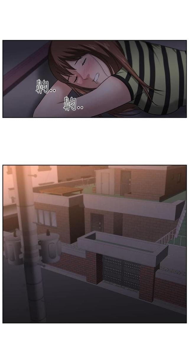 第20话18