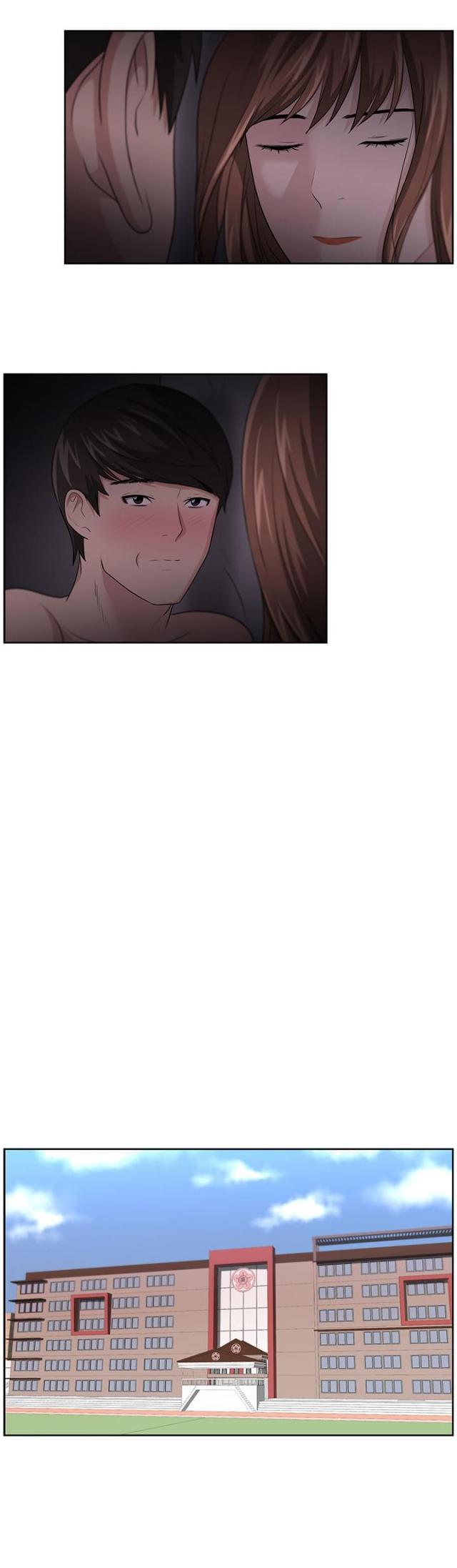 第18话3