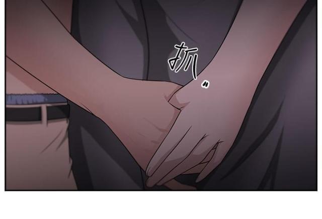 第17话19