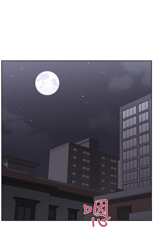 第23话0