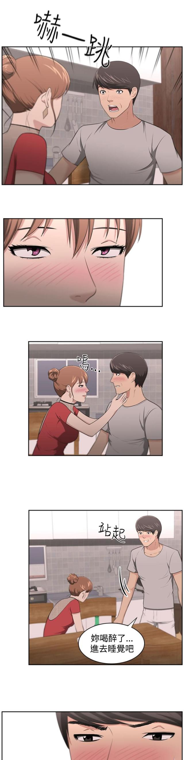 第22话0