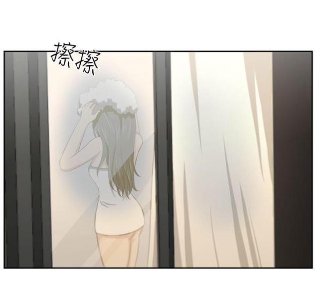 第3话19