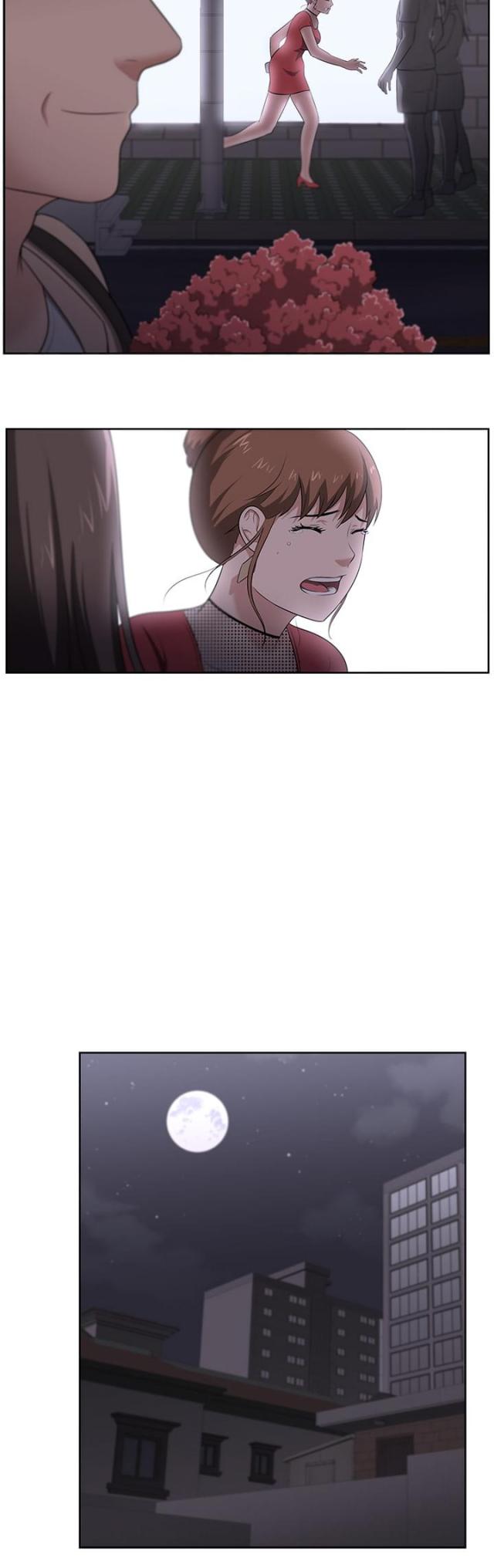第21话11