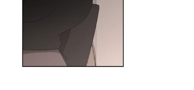 第26话17