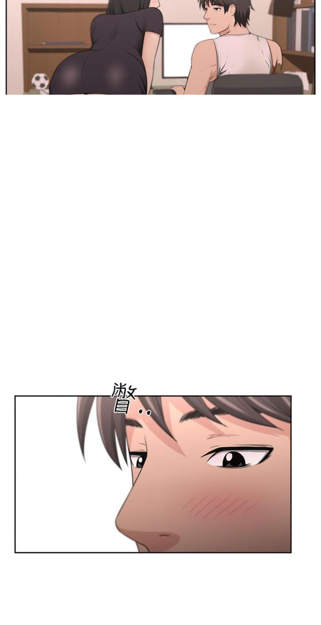 第11话6