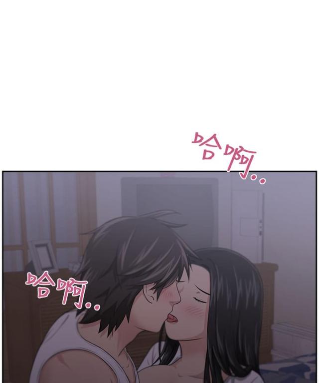 第7话15