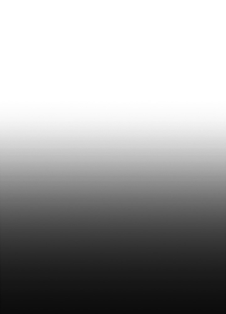 第20话0