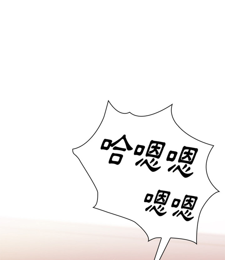 第20话40