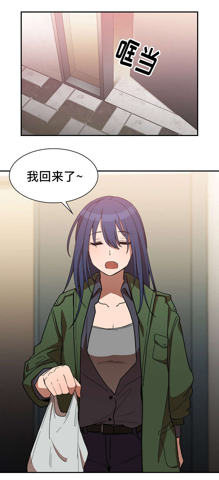第67话0