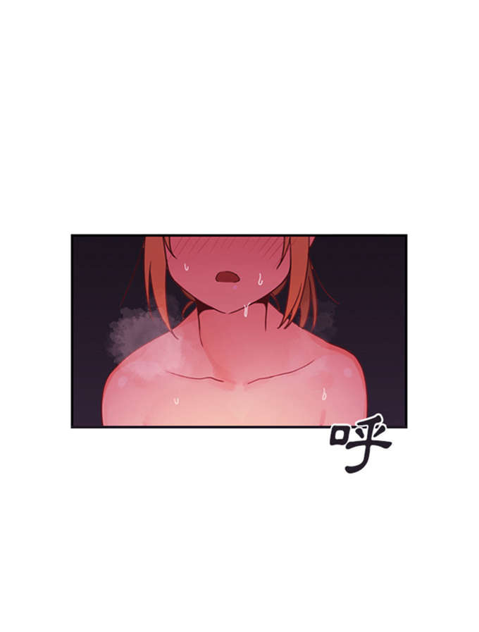 第16话17