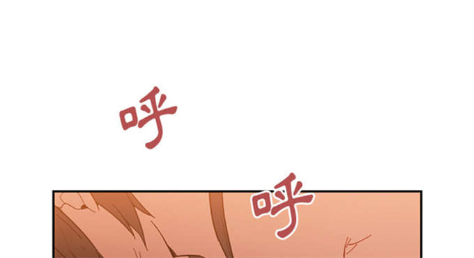 第35话28