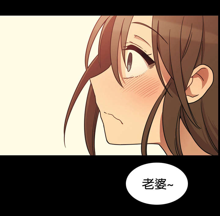 第51话14